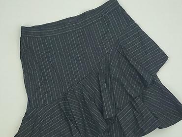 ca spódnice: NEXT Petite, Spódnica damska, rozmiar M — 1