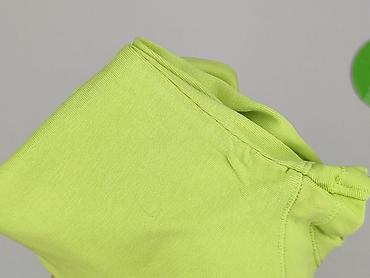 jensen clothes: FlashLights, T-shirt damski, rozmiar XS — 7