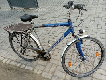 принимаем яйца: Коробка