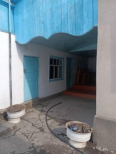 50 000: 🏠 ПРОДАЕТСЯ ДОМ В СЕЛЕ ТЮП — УЧАСТОК С ОГРОМНЫМ ПОТЕНЦИАЛОМ! Ищете — 6