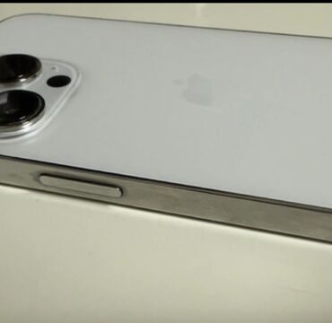 необычные чехлы на айфон 13 про макс: IPhone 13 Pro, Б/у, 256 ГБ, Серебристый, 80 %