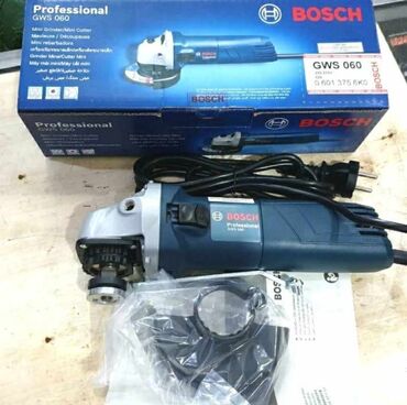 otop shop kosulja elegantna m broj: Bosch brusilica