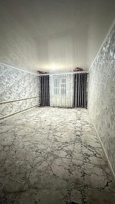 Продажа домов: Дом, 193 м², 6 комнат — 17