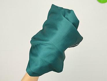 polyester tank: Podkoszulka dla mężczyzn, rozmiar 7XL — 7