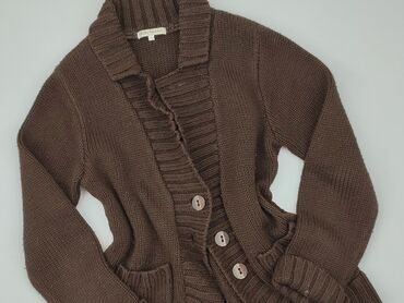 Knitwear: Knitwear, 2XS (EU 32), condition - Fair