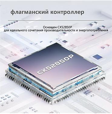 logitech superlight 2: Ajazz Игровая мышь проводная AJ199 MC PAW3338, белый и черный — 8