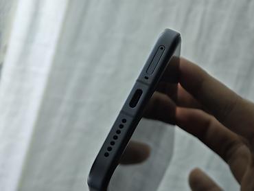 samsung 03: 🔥 🔋 Аккумулятор — в хорошем состоянии АКБ ✨ Отличное состояние ✅ Все — 9