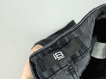 mango jeans regina: Jeansy damskie, rozmiar M — 4