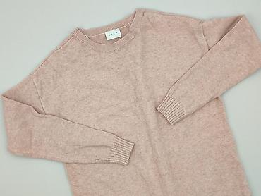 sweter meski ca: Vila, Sweter damski, rozmiar M — 1