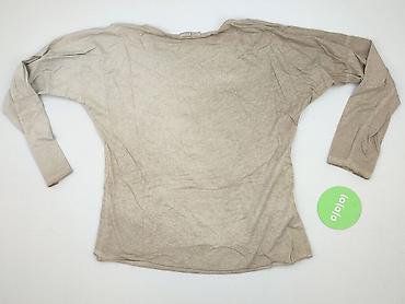 bluzki dekolt w serce: Bluzka damska, rozmiar 3XL — 3