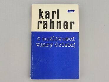 Книга, жанр - Нон-фікшн, стан - Ідеальний