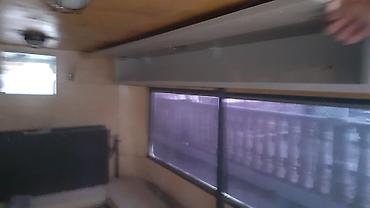 Qoşqular: Yüngül qoşqu – salonlu, pəncərəli, açılan arxa qapaqlı — 13