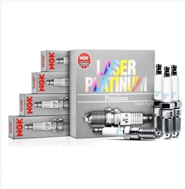 Свечи: Свечи, Новый — 7