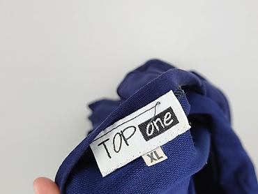 zara plus size: One, Sukienka damska, rozmiar XL — 5