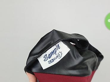halter: Sukienka damska, rozmiar S — 4