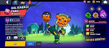 Bilərziklər: Bilərzik — 60