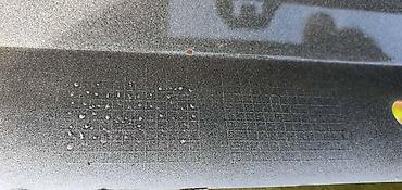 sur ron x cena: LAJSNA SAJTNA F48 X LINE ZA BMW X1 | BMW x1 f48 lajsna sajtne x line — 4