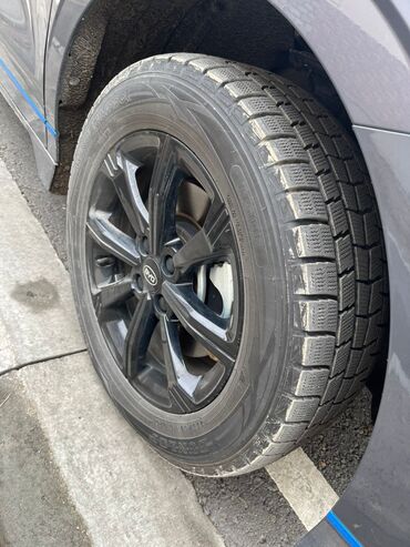 BYD: BYD E2: 2021 г., Электромобиль, Хэтчбэк — 10