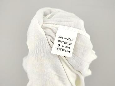 elsa: Sukienka damska, rozmiar One size — 5