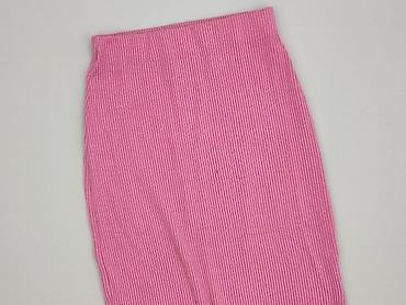 stan skirt: Sinsay, Spódnica damska, rozmiar XS — 1