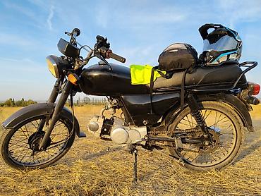 hond: Универсал короче вездеход управлением лёгкая город трасса по — 1