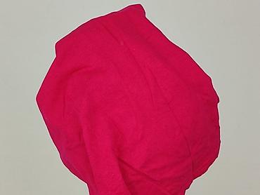 koszule lata 80: B&C Collection, T-shirt damski, rozmiar L — 6