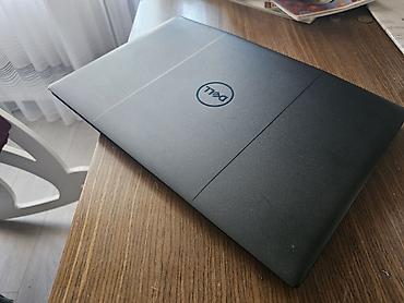 Ноутбуки и аксессуары: Б/у Dell G, 15.6 ", Intel Core i7, 512 ГБ, Бесплатная доставка — 3