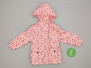 bluza z c: Kurtka przejściowa, So cute, 2-3 lat, 92-98 cm, stan - Bardzo dobry — 2