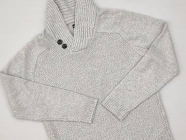 vinted north face jacket: In Extenso, Sweter damski, rozmiar L — 1