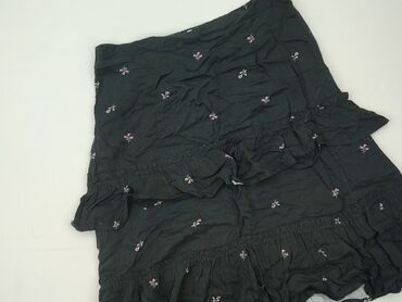 obcisłe mini spódniczki: VRS, Women`s skirt, size L (EU 40)
