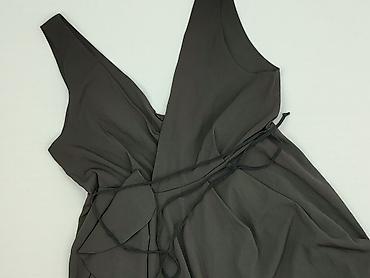 podobne: H&M, Sukienka damska, rozmiar L — 1