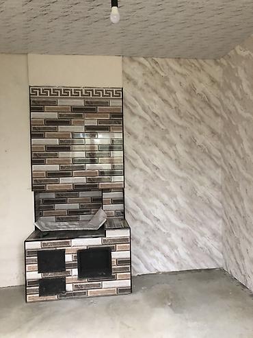 Аренда помещений свободного назначения: Ремонт иштерин кылабыз эвро ремонт Кафел санузел душ штукатур at lalafo.kg — 20 Аренда помещений свободного назначения: Ремонт иштерин кылабыз эвро ремонт Кафел санузел душ штукатур — 20