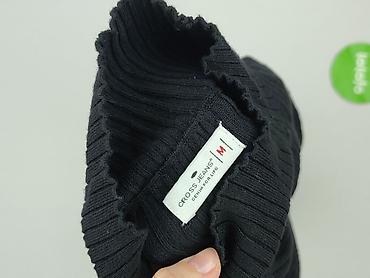 tk maxx pl: Cross Jeans, Golf damski, rozmiar M — 5