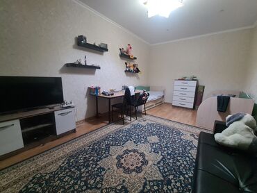 Продажа квартир: 3 комнаты, 148 м², Элитка, 8 этаж, Евроремонт