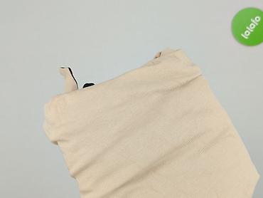 olsen: Bluzka damska, rozmiar XL — 7