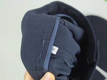 ccc nike air force: Spodnie materiałowe damskie, rozmiar S — 6