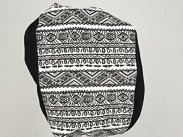 basic topy: Vubu, Sukienka damska, rozmiar XS — 6