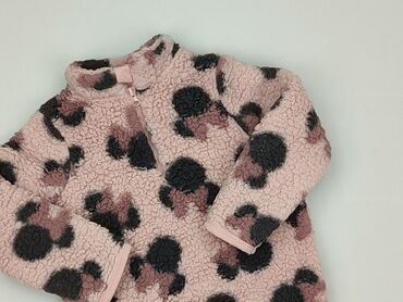 Sweatshirt, Disney, 9-12 months, condition - Very good