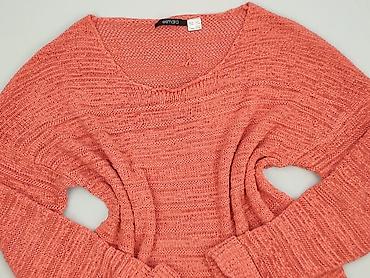 oferty online crivit: Esmara, Sweter damski, rozmiar L — 1