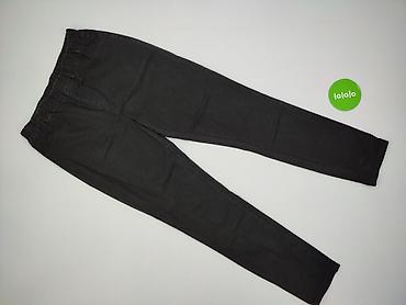 deynn leginsy: Avon, Spodnie materiałowe damskie, rozmiar 2XL — 2