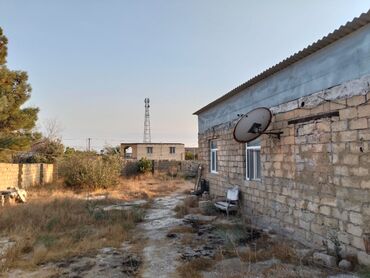 Torpaq sahələrinin satışı: 10 sot, Tikinti — 5