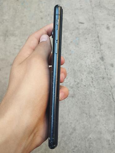 Уюлдук телефондор жана аксессуарлар: IPhone Xr, Колдонулган, 128 ГБ, Кара, Каптама, 101 % — 3