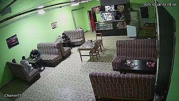 Restoran tosterləri: Obyekt icareye verilir.ayin 10 cixardiram isledenleri alti moykadir — 1