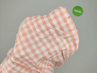yups karta: Papaya, Koszula damska, rozmiar S — 4