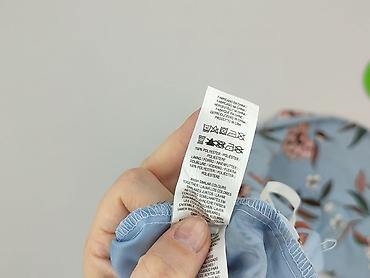 dzwony s: Primark, Spodnie materiałowe damskie, rozmiar M — 6