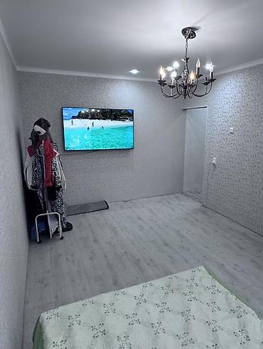 💎СРОЧНО ПРОДАЕТСЯ ОДНОКОМНАТНАЯ КВАРТИРА В ТААТАН 🏢Комнат: 1 📍Район at lalafo.kg 💎СРОЧНО ПРОДАЕТСЯ ОДНОКОМНАТНАЯ КВАРТИРА В ТААТАН 🏢Комнат: 1 📍Район