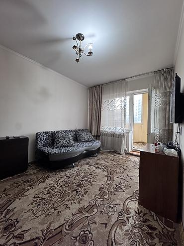 Продажа квартир: 2 комнаты, 60 м², Индивидуалка, 5 этаж, Старый ремонт — 14