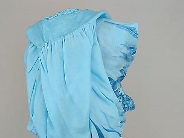 iblues: Giada, Sukienka damska, rozmiar S — 5