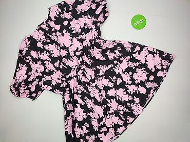 cute stan: Shein Curve, Sukienka damska, rozmiar 3XL — 3