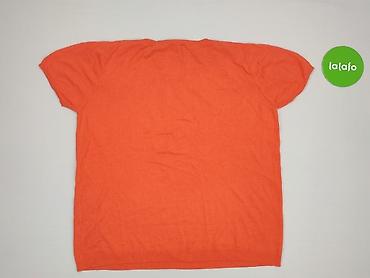bluzki solar: Solar, T-shirt damski, rozmiar L — 3